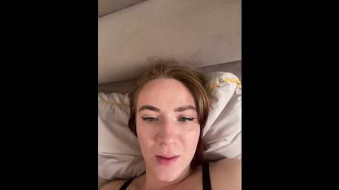 purple_akella @ bongacams on 20241101