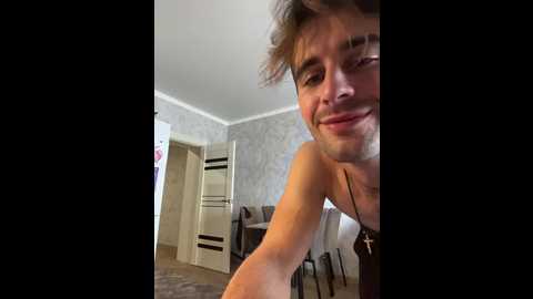 purple_akella @ bongacams on 20241101