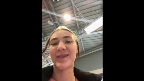 purple_akella @ bongacams on 20241101