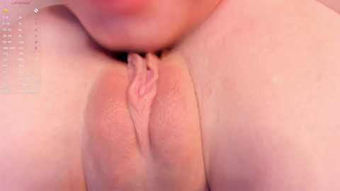 rocksbabiess @ bongacams on 20241101