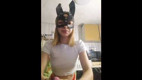 saska1345 @ bongacams on 20241101