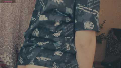 sexlove12001 @ bongacams on 20241101