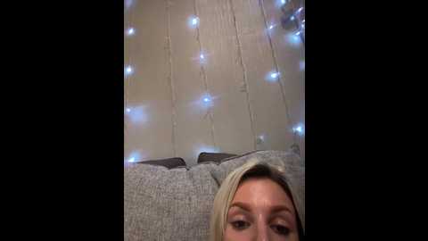 stasya_moor @ bongacams on 20241101