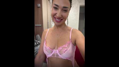 stella888 @ bongacams on 20241101