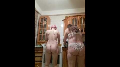 sunshinesweet @ bongacams on 20241101