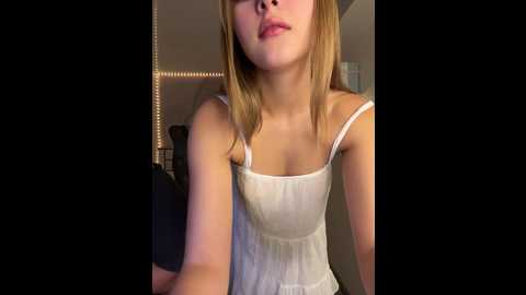 tenderpassion @ bongacams on 20241101