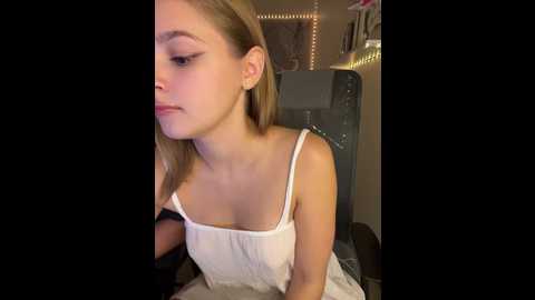 tenderpassion @ bongacams on 20241101