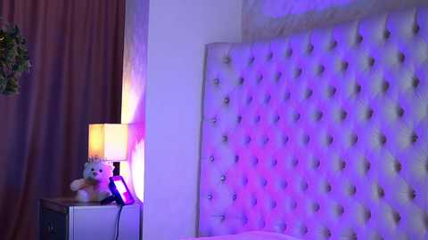 theayana @ bongacams on 20241101