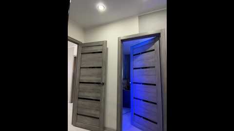 tokionajoe @ bongacams on 20241101