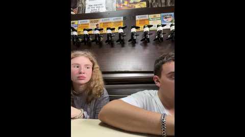 viktoriaastr @ bongacams on 20241101