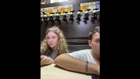 viktoriaastr @ bongacams on 20241101