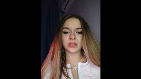 __crishtal__ @ bongacams on 20241102