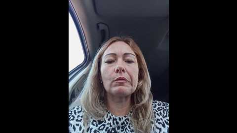 _ameli__ @ bongacams on 20241102