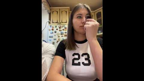 _breid_1 @ bongacams on 20241102