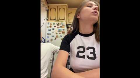 _breid_1 @ bongacams on 20241102