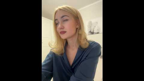 _lana_chester_ @ bongacams on 20241102