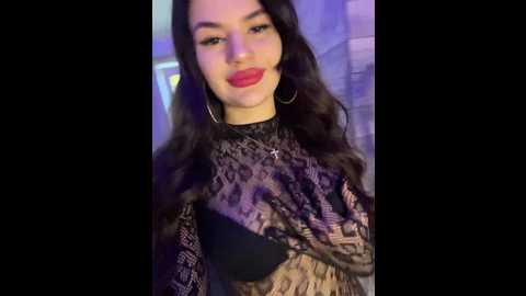 _maybebaby_ @ bongacams on 20241102