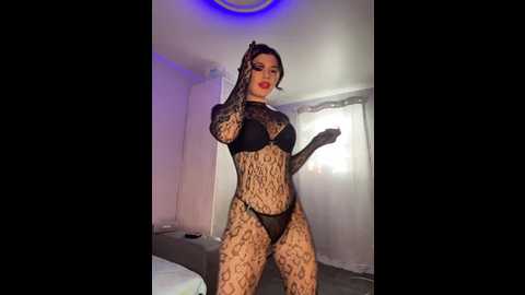 _maybebaby_ @ bongacams on 20241102