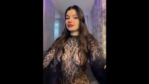 _maybebaby_ @ bongacams on 20241102