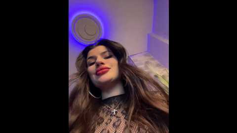 _maybebaby_ @ bongacams on 20241102