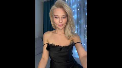 _molly_ @ bongacams on 20241102