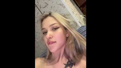 _the_sweet_couple_ @ bongacams on 20241102