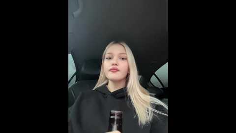 _the_sweet_couple_ @ bongacams on 20241102