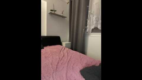 afinab @ bongacams on 20241102