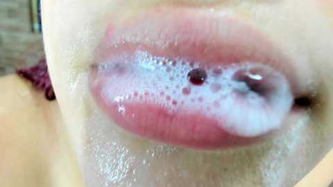 amazinggangbang @ bongacams on 20241102