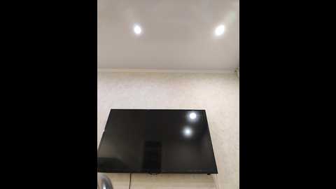 angelia22 @ bongacams on 20241102