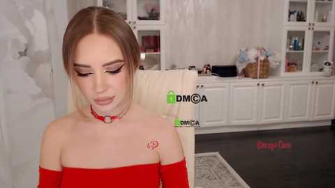 annadaisy1 @ bongacams on 20241102