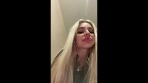 aresandafina @ bongacams on 20241102