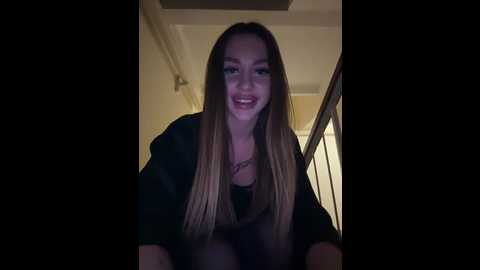 babydarii @ bongacams on 20241102