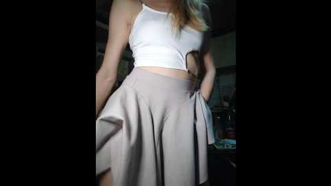 beautytriple @ bongacams on 20241102