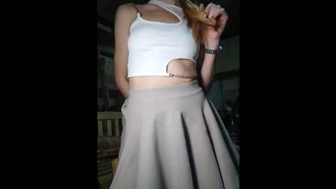 beautytriple @ bongacams on 20241102