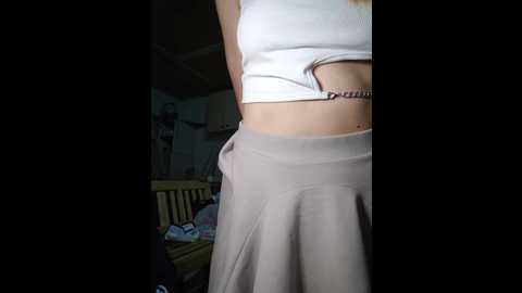 beautytriple @ bongacams on 20241102