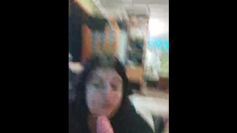 bella2006 @ bongacams on 20241102