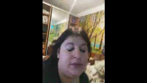 bella2006 @ bongacams on 20241102