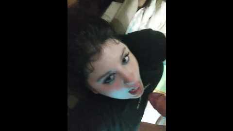 bella2006 @ bongacams on 20241102