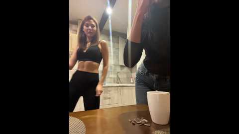 bogini1 @ bongacams on 20241102