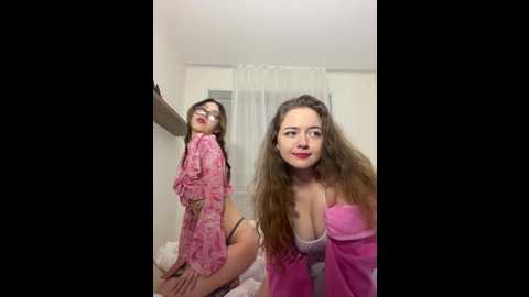 bysi_pysi @ bongacams on 20241102