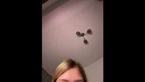 chansetolove @ bongacams on 20241102