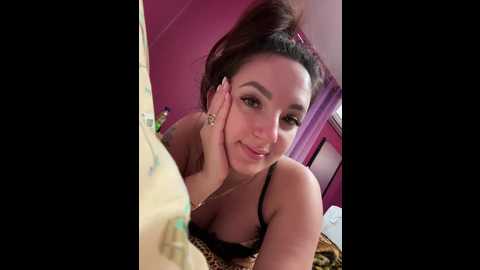 daddyndslut @ bongacams on 20241102