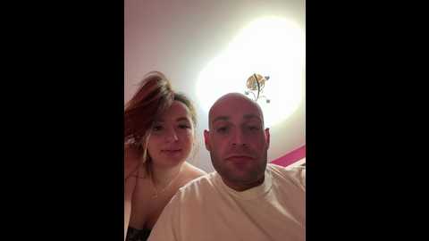daddyndslut @ bongacams on 20241102