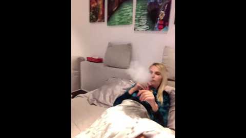 donordi @ bongacams on 20241102