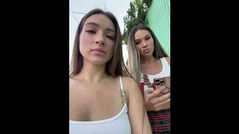 golden_girls @ bongacams on 20241102