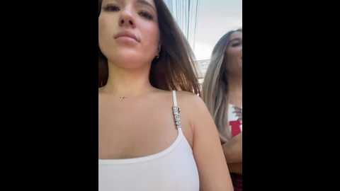 golden_girls @ bongacams on 20241102