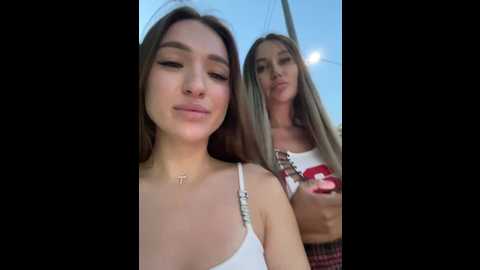 golden_girls @ bongacams on 20241102