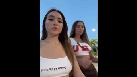 golden_girls @ bongacams on 20241102