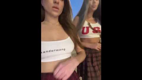 golden_girls @ bongacams on 20241102